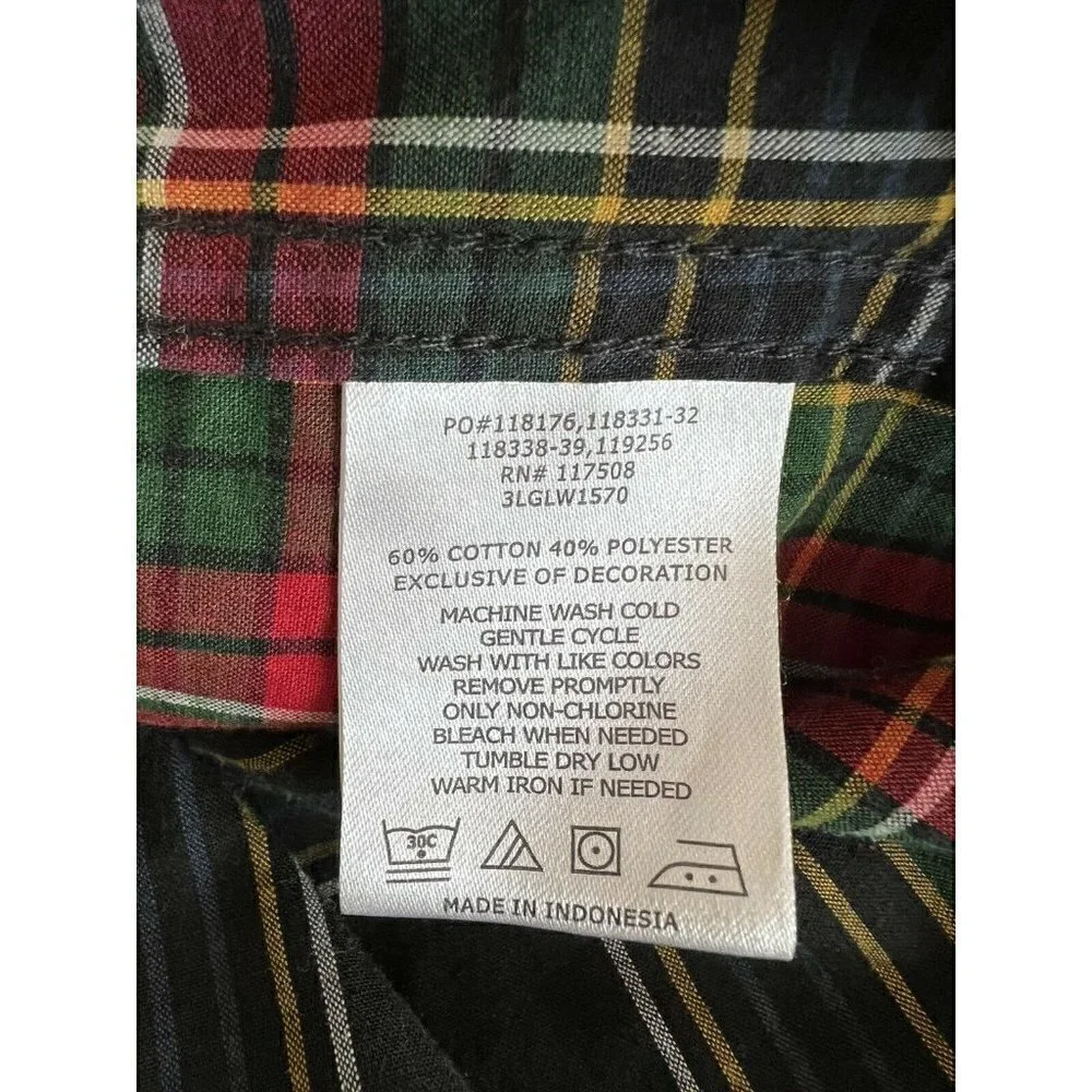 Levis levi men